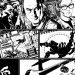 Art from Iron Man: Hypervelocity #5